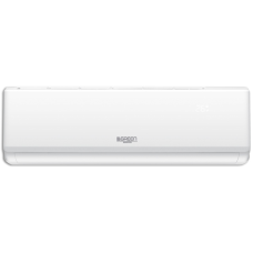 Сплит-система Green TSI/TSO-12 HRSY2