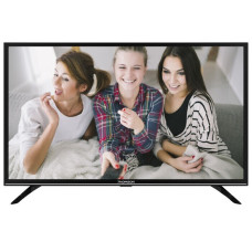 Телевизор Thomson T32RTE1160