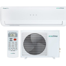 Сплит-система Ecoclima ECW/I-AX12/FB-4R1