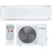 Сплит-система Ecoclima ECW/I-AX12/FB-4R1 Сплит-система Ecoclima ECW/I-AX12/FB-4R1