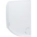 Сплит-система Ecoclima ECW/I-AX12/FB-4R1 Сплит-система Ecoclima ECW/I-AX12/FB-4R1