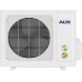 Сплит-система AUX ASW-H12B4/FJ-SR1