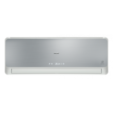 Сплит-система AUX ASW-H12B4/FJ-SR1 AS-H12B4/FJ-R1 Сплит-система AUX ASW-H12B4/FJ-SR1 AS-H12B4/FJ-R1