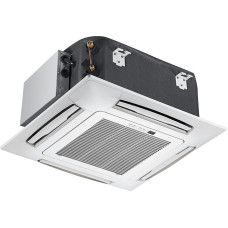 Внутренний блок TCL TQCM-09HRID