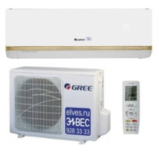 Сплит-система Gree GWH07AAAXA-K3NNA2A