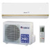 Сплит-система Gree GWH07AAAXA-K3NNA2A