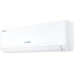 Сплит-система Ecoclima ECW-TC12/AA-4R1