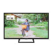 Телевизор Thomson T32RTE1250