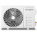 Сплит-система Hyundai HAC-18/T-PRO Сплит-система Hyundai HAC-18/T-PRO