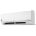Сплит-система LG PC09SQ