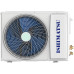 Сплит-система Ishimatsu ALK-12I