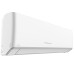 Сплит-система Ishimatsu ALK-12I