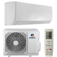 Сплит-система Gree GWH07AGAXA-K3NNA1A