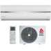 Сплит-система Chigo CS-35V3A-1C172/White