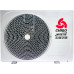 Сплит-система Chigo CS-35V3A-1C172/White