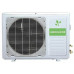 Сплит-система Neoclima NS/NU-HAL12F32