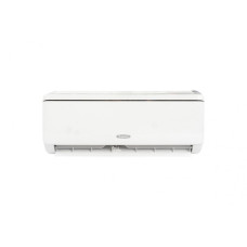 Сплит-система Бирюса B-18DPR/B-18DPQ