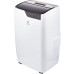 Мобильный кондиционер Electrolux EACM-09 GT/N6 НС-1475201 Мобильный кондиционер Electrolux EACM-09 GT/N6 НС-1475201