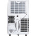 Мобильный кондиционер Electrolux EACM-09 GT/N6 НС-1475201 Мобильный кондиционер Electrolux EACM-09 GT/N6 НС-1475201