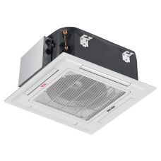 Внутренний блок TCL TQCM-12HRID