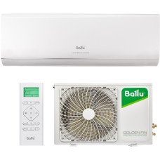 Сплит-система Ballu BSAG-12HN8