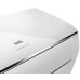 Сплит-система Ballu BSAG-12HN8 Сплит-система Ballu BSAG-12HN8