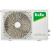 Сплит-система Ballu BSAG-12HN8 Сплит-система Ballu BSAG-12HN8