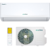 Сплит-система Ecoclima ECW/I-TC09/AA-4R2