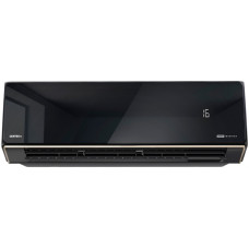 Сплит-система Centek CT-65U10 Сплит-система Centek CT-65U10