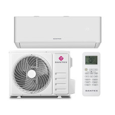 Сплит-система Dantex RK-12SAT/RK-12SATE