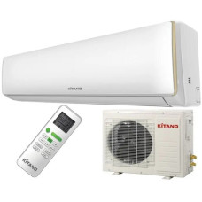 Сплит-система Kitano KR-Viki-12 Сплит-система Kitano KR-Viki-12