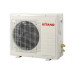 Сплит-система Kitano KR-Viki-12