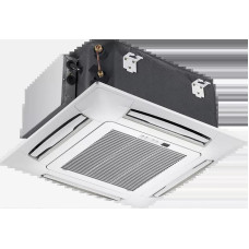 Внутренний блок TCL TQCM-18HRID/FM-Q4