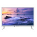 Телевизор Topdevice TDTV24BN02H_WE Телевизор Topdevice TDTV24BN02H_WE