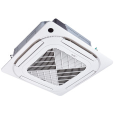 Внутренний блок Ballu BLC_M_C/in-60HN1_22Y Внутренний блок Ballu BLC_M_C/in-60HN1_22Y