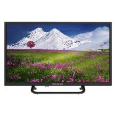 Телевизор Topdevice TDTV24BS02H_BK