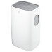 Мобильный кондиционер Electrolux EACM-15 CL/N3
