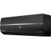 Сплит-система Chigo CS-35V3A-1C172/Black