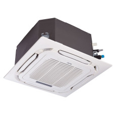 Внутренний блок Ballu BACI-FM-18HN8/EU Внутренний блок Ballu BACI-FM-18HN8/EU