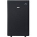 Мобильный кондиционер Ballu Velure BPAC-12 EW/N6 Мобильный кондиционер Ballu Velure BPAC-12 EW/N6