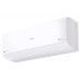 Сплит-система AUX ASW-H09A4/HA-R2DI/AS-H09A4/HA-R2DI