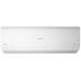 Сплит-система AUX ASW-H09A4/HA-R2DI/AS-H09A4/HA-R2DI