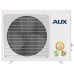 Сплит-система AUX ASW-H09A4/HA-R2DI