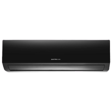 Настенная сплит-система Quattroclima QV-FE12WA/QN-FE12WA