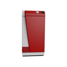 Котел Лемакс UNO 7