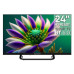 Телевизор Topdevice TDTV24CS04HBK Телевизор Topdevice TDTV24CS04HBK