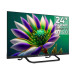 Телевизор Topdevice TDTV24CS04HBK Телевизор Topdevice TDTV24CS04HBK