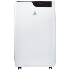 Мобильный кондиционер Electrolux EACM-12 GT/N6 Мобильный кондиционер Electrolux EACM-12 GT/N6