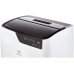 Мобильный кондиционер Electrolux EACM-12 GT/N6 Мобильный кондиционер Electrolux EACM-12 GT/N6