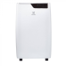 Мобильный кондиционер Electrolux EACM-12 GT/N6 НС-1475202 Мобильный кондиционер Electrolux EACM-12 GT/N6 НС-1475202